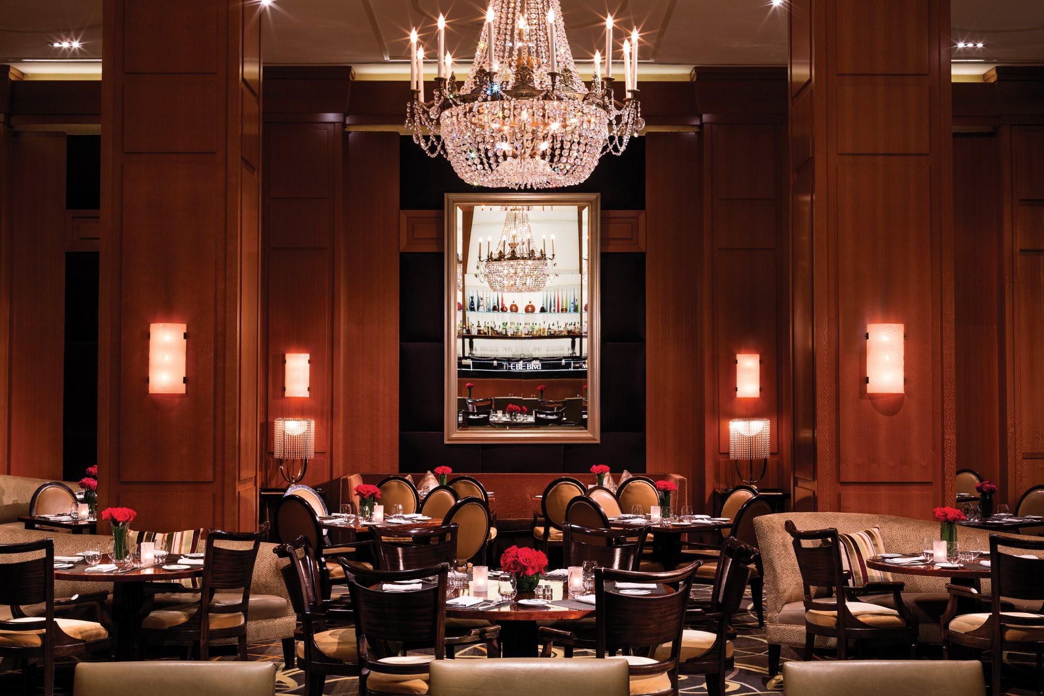 Beverly Wilshire, A Four Seasons Hotel Los Angeles Exterior foto